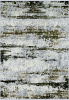 ALLURE 15463A CREAM L.GREEN 2  carpet-room